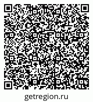 79264504252