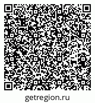 79264504253