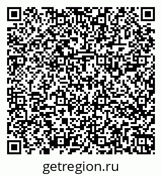 79264504254