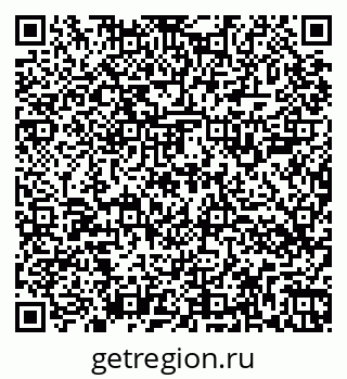 79264504255
