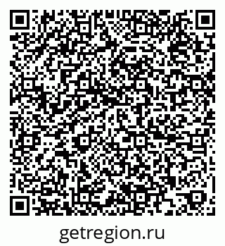 79264504258