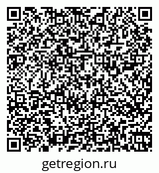79264504259