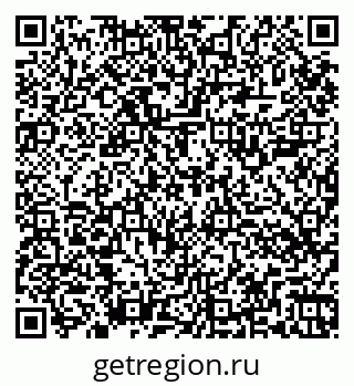 79264504260