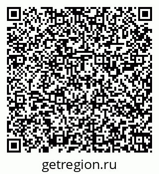 79264504262