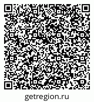 79264504264