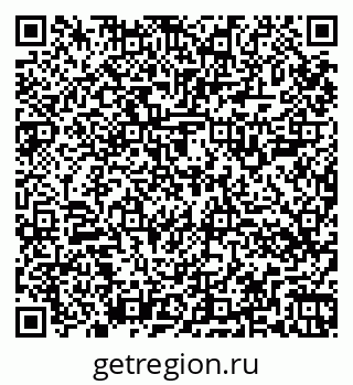 79264504265
