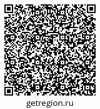 79264504266