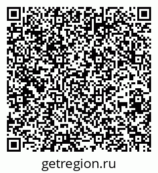 79264504267