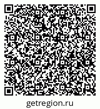 79264504269
