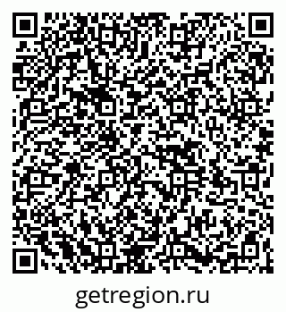 79264504272
