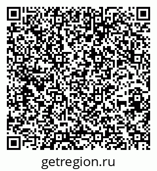 79264504279
