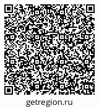 79264504281