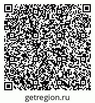 79264504284