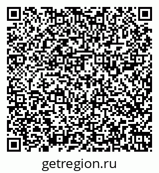 79264504286