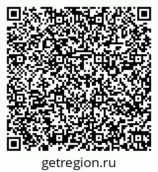 79264504289