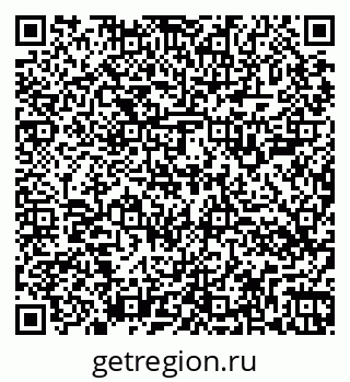 79264504291