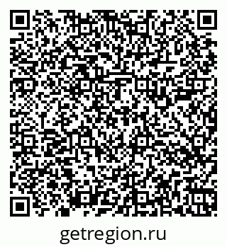 79264504292