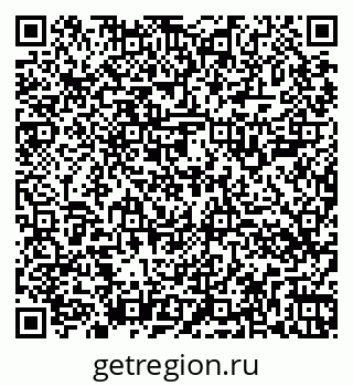 79264504293