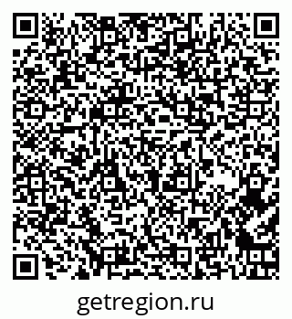79264504296