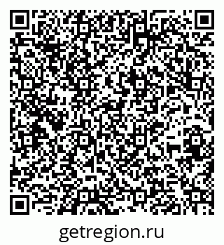 79264504298