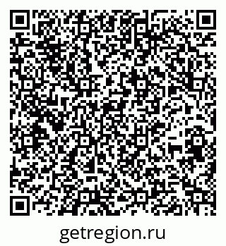 79264504300