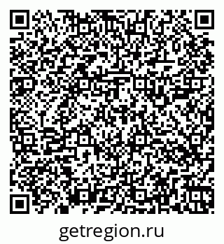 79264504302