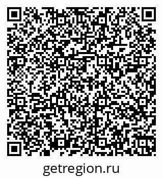 79264504305
