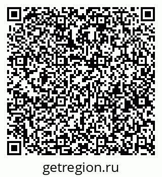 79264504307