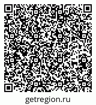 79264504312