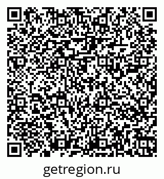 79264504316