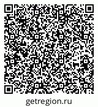 79264504317