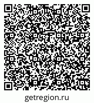 79264504318