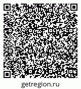 79264504320