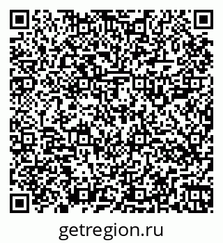 79264504321