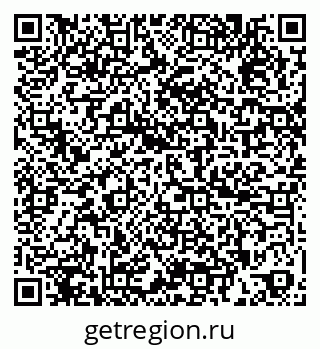 79264504323