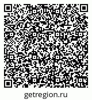 79264504324