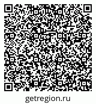 79264504325