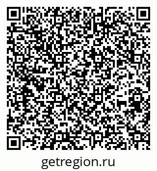 79264504326