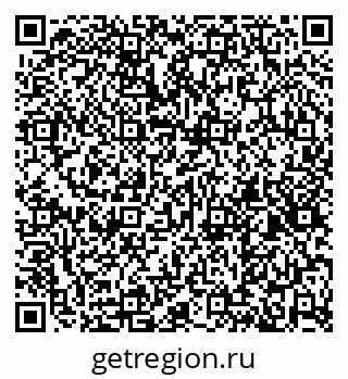 79264504327