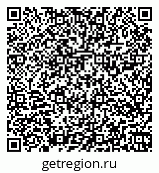 79264504328