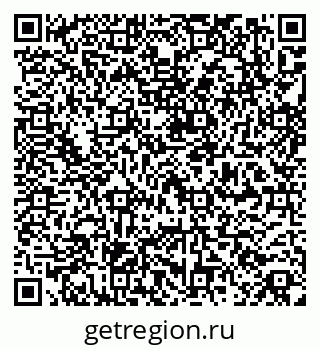 79264504330