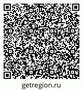 79264504332