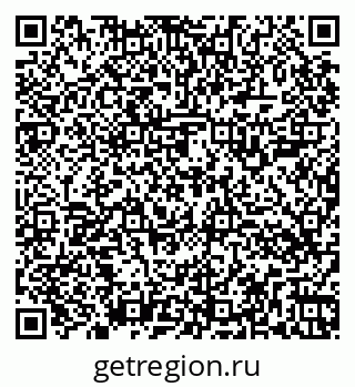 79264504333