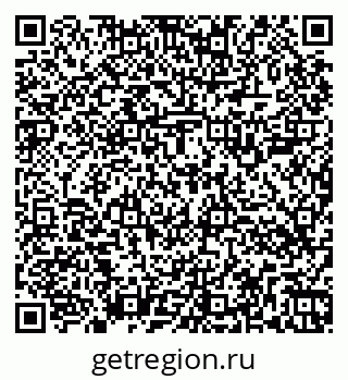 79264504334