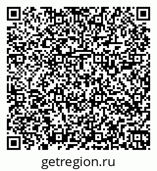79264504338