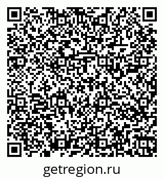 79264504340