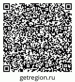 79264504341