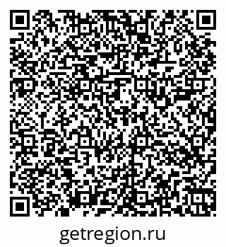 79264504344