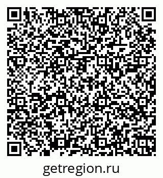 79264504345