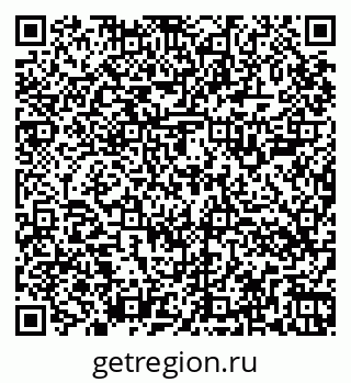 79264504347